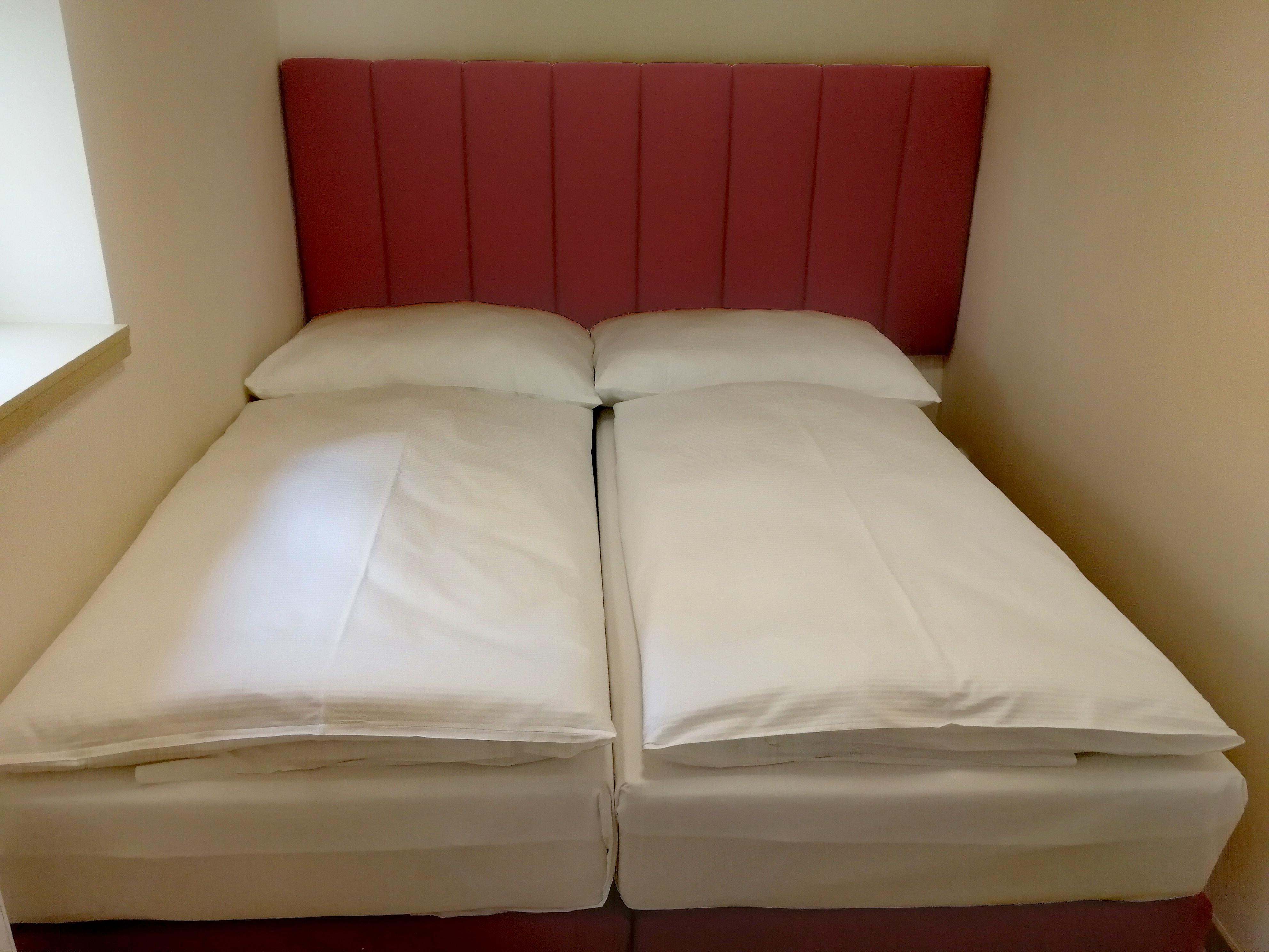 Hotel Otakar Praga