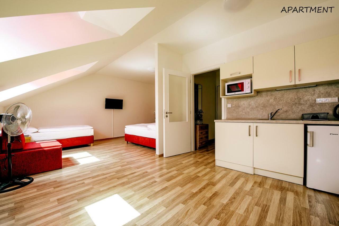 Otakar 3* Praga
