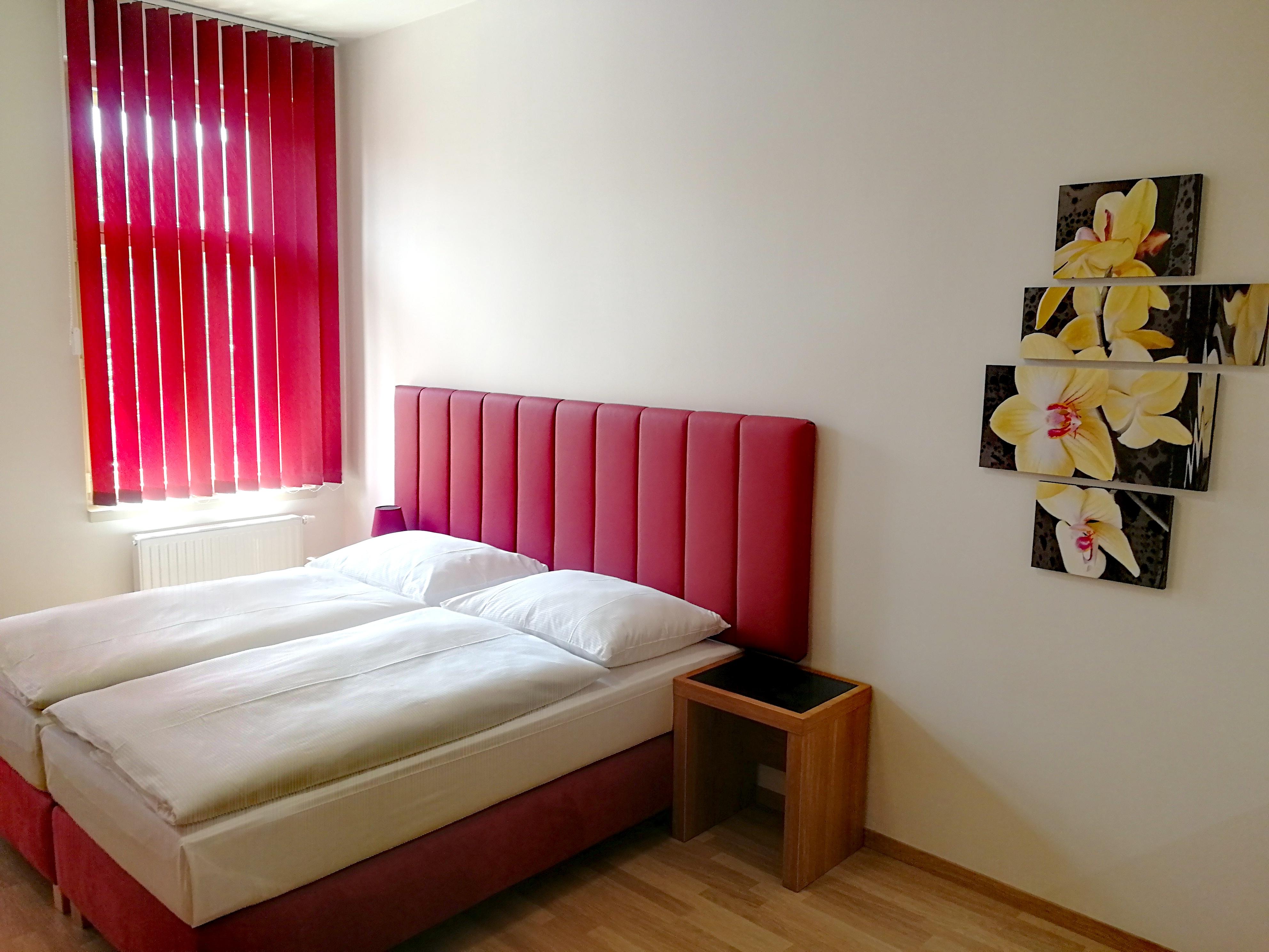 Otakar 3* Praag
