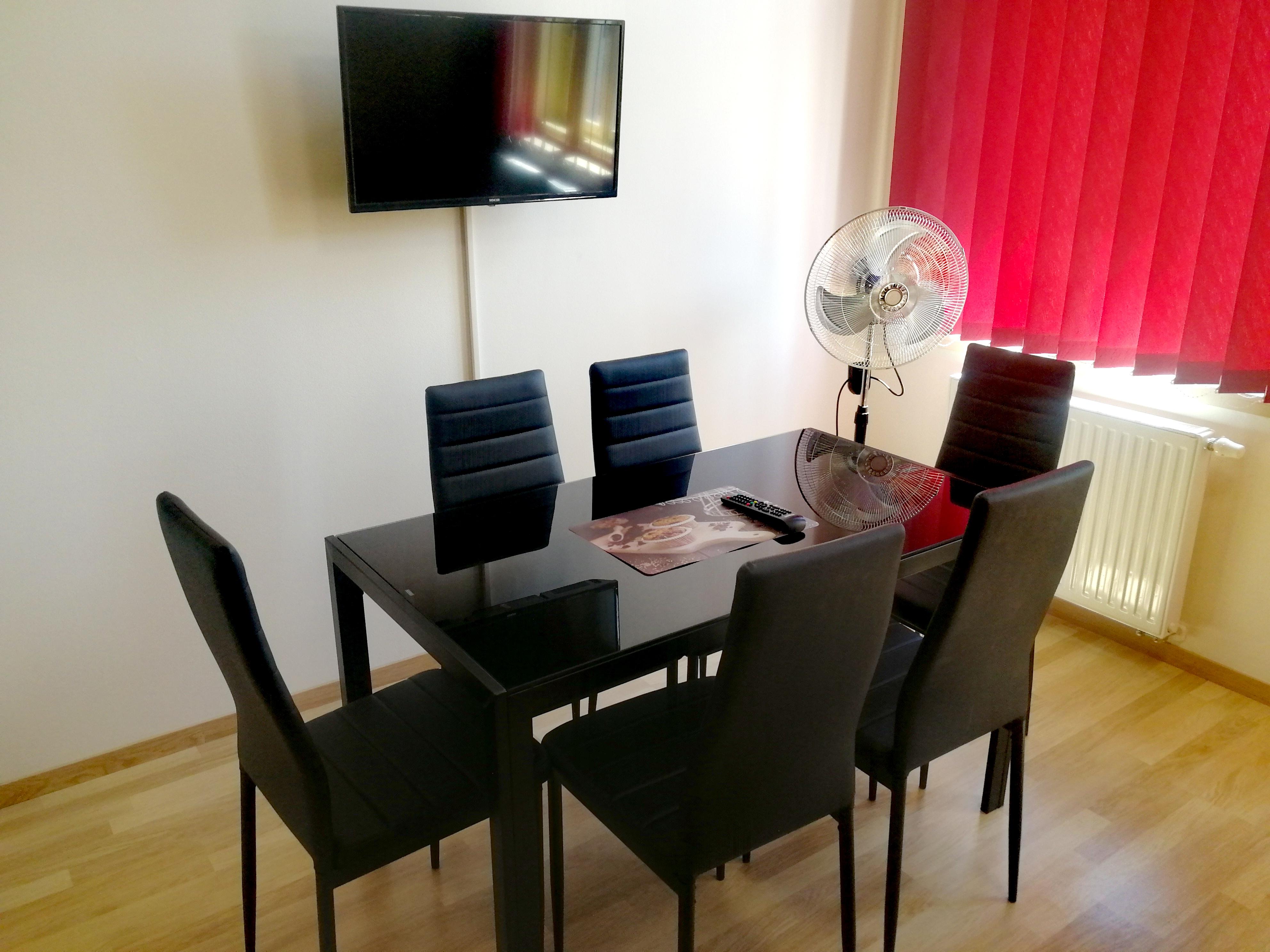 Hotel Otakar Prague