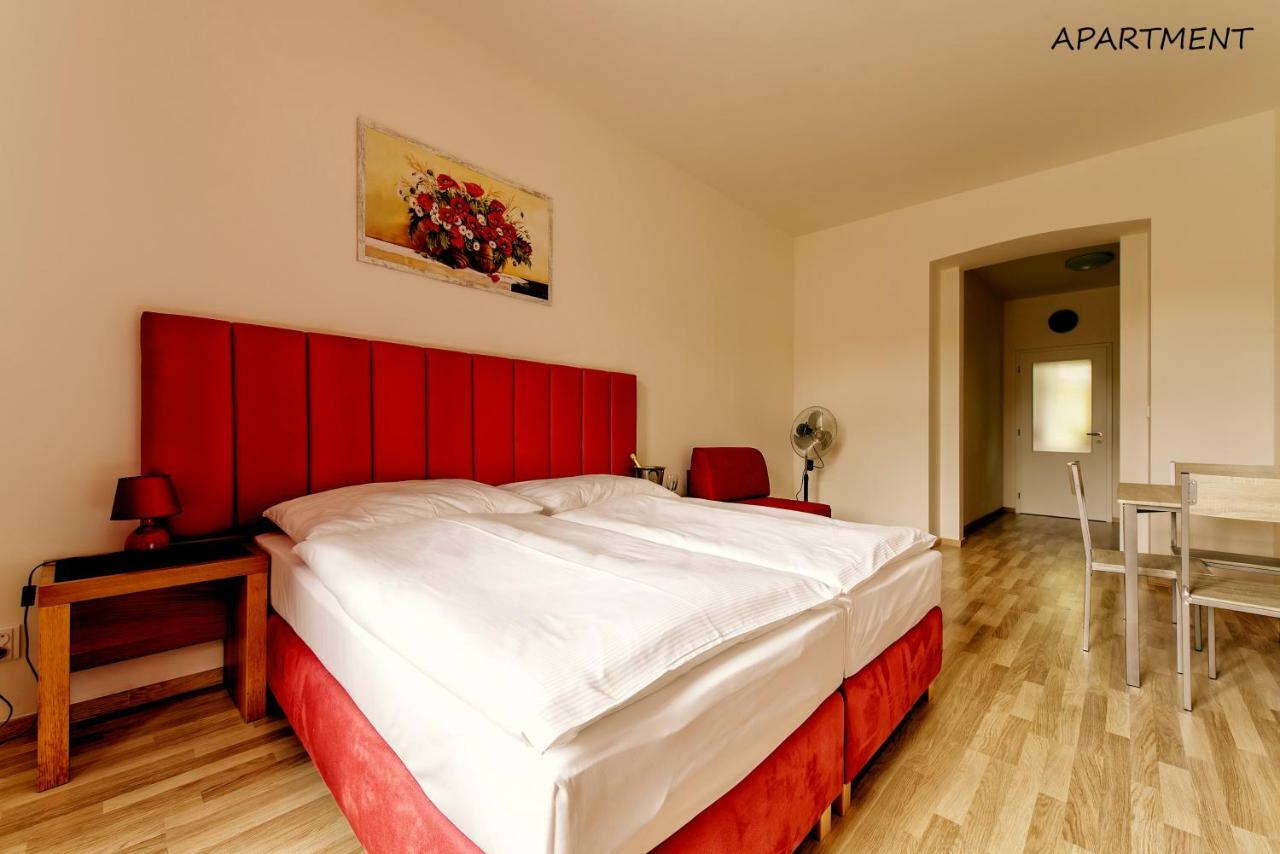 Otakar 3* Praag